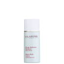 Clarins Trully Matte Hidra-Matte Lotion - Tônico Matificante 50ml