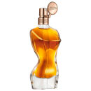 Classique Essence de Parfum Jean Paul Gaultier Eau de Parfum - Perfume Feminino 50ml