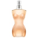 Classique Jean Paul Gaultier Eau de Toilette - Perfume Feminino 50ml