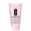 Clinique 2-in-1 Cleansing Micellar - Gel de Limpeza Facial 150ml