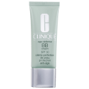 Clinique Age Defense Broad Spectrum 31 Shade 02 - BB Cream 40ml