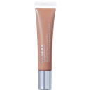 Clinique All About Eyes Light Petal - Corretivo Líquido 10ml