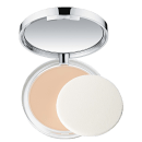Clinique Almost Powder Makeup FPS 15 Fair - Pó Compacto Matte 10g