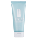 Clinique Anti-Blemish Solutions Oil Control - Máscara de Limpeza Facial 100ml