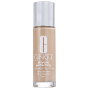 Clinique Beyond Perfecting Foundation + Concealer 09 Neutral - Base 2 em 1 30ml