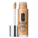 Clinique Beyond Perfecting Foundation + Concealer 6.75 Sesame - Base 2 em 1 30ml