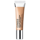Clinique Beyond Perfecting Moderately Fair 14 - Corretivo Líquido 8ml