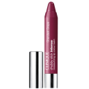 Clinique Chubby Stick Intense Grandest Grape - Batom Cremoso 3g