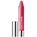 Clinique Chubby Stick Intense Plushest Punch - Batom Cremoso 3g
