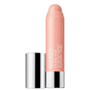 Clinique Chubby Stick Sculpting Highlight Hefty - Iluminador Cintilante 6g
