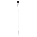 Clinique Concealer - Pincel para Corretivo