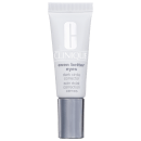 Clinique Even Better Eyes Dark Circle Corrector - Creme para Olheiras 10ml