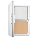 Clinique Even Better Powder Makeup Water Veil FPS 25 Light Cream - Base em Pó 10g