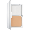 Clinique Even Better Powder Makeup Water Veil FPS 25 Oat - Base em Pó 10g