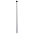 Clinique Eye Definer - Pincel Delineador