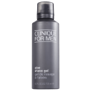 Clinique For Men Aloe Shave - Gel de Barbear 125ml