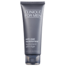 Creme For Men Anti Age Mosturizer 100ml