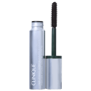 Clinique High Impact Extreme Volume Extreme Black - Máscara para Cílios 10ml