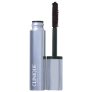 Clinique High Impact Extreme Volume Black - Máscara para Cílios