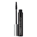 Clinique High Impact Lash Elevating - Máscara para Cilíos 8,5ml