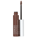 Clinique Just Browsing Soft Brown - Máscara para Sobrancelha 2ml