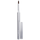 Clinique Lip - Pincel para Batom