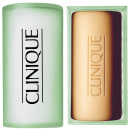 Clinique Mild With Dish - Sabonete Facial 100g