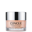 Clinique Moisture Surge 72h Auto-Replenishing - Hidratante Facial 15ml
