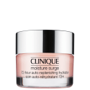 Clinique Moisture Surge 72h Auto-Replenishing - Hidratante Facial 50ml