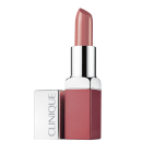 Clinique Pop Lip Colour + Primer Blush - Batom Cremoso 3,9g