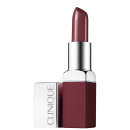 Clinique Pop Lip Colour + Primer Cola - Batom Cremoso 3,9g
