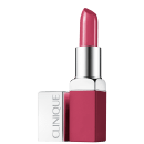 Clinique Pop Lip Colour + Primer Love - Batom Cremoso 3,9g