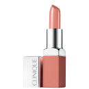 Clinique Pop Lip Colour + Primer Melon - Batom Cremoso 3,9g