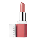Clinique Pop Lip Colour + Primer Sugar - Batom Cremoso 3,9g