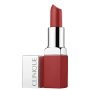 Clinique Pop Matte Lip Colour + Primer Icon Pop - Batom Matte 3,9g