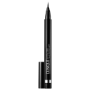 Clinique Pretty Easy Black - Caneta Delineadora 2g