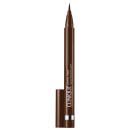 Clinique Pretty Easy Brown - Caneta Delineadora 2g