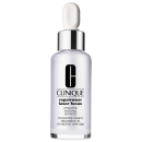 Clinique Repairwear Laser Focus - Sérum Anti-Idade 30ml