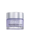 Creme Antirrugas Olhos Repairwear Laser Focus 15ml