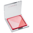 Clinique Sculptionary Cheek Contouring Palette Defining Nectars - Blush Cintilante 6g