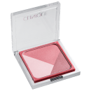 Clinique Sculptionary Cheek Contouring Palette Defining Roses - Blush Cintilante 6g