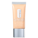 Clinique Stay Matte Oil Free Makeup 02 Alabaster - Base Líquida 30ml