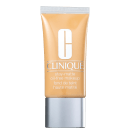 Clinique Stay Matte Oil Free Makeup 08 Golden Neutral - Base Líquida 30ml