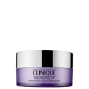 Clinique Take The Day Off Cleansing - Creme Demaquilante 125ml
