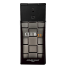 Club 75 Jacques Bogart Eau de Toilette - Perfume Masculino 100ml