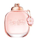 COACH Floral Eau de Parfum - Perfume Feminino 90ml