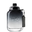 Coach for Men Eau de Toilette - Perfume Masculino 60ml