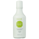 Condicionador Gengibre Fresh Ginger 250ml