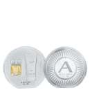 Conjunto Azzaro Pour Elle Body Feminino - Eau de Parfum 50ml + Loção Corporal 150ml