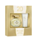 Conjunto Her Golden Secret Duo Antonio Banderas Feminino - Eau de Toilette 80ml + Loção Corporal 75ml